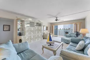 801 Lake Shore Dr, West Palm Beach, FL 33403 - Photo 15