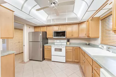 801 Lake Shore Drive #505, Lake Park, FL 33403 - Photo 19