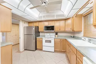 801 Lake Shore Dr, West Palm Beach, FL 33403 - Photo 19