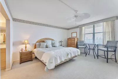 801 Lake Shore Drive #505, Lake Park, FL 33403 - Photo 21