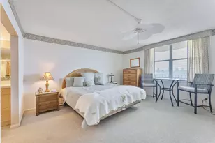 801 Lake Shore Dr, West Palm Beach, FL 33403 - Photo 21