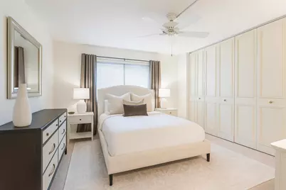 801 Lake Shore Drive #505, Lake Park, FL 33403 - Photo 7