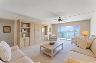 801 Lake Shore Dr, West Palm Beach, FL 33403 - Photo 1