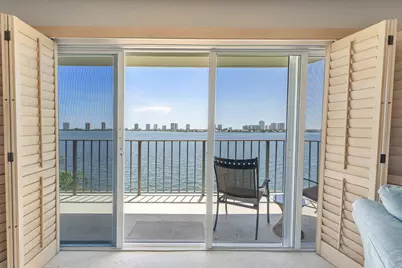 801 Lake Shore Drive #505, Lake Park, FL 33403 - Photo 13