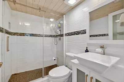 10680 S Ocean Drive #105, Jensen Beach, FL 34957 - Photo 17