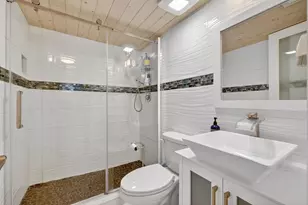 10680 S Ocean Dr, Jensen Beach, FL 34957 - Photo 17