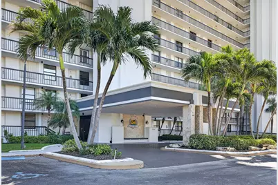 10680 S Ocean Drive #105, Jensen Beach, FL 34957 - Photo 31