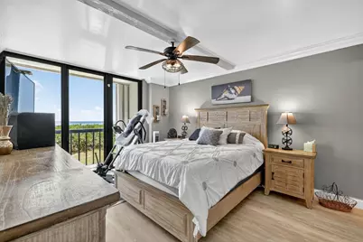10680 S Ocean Drive #105, Jensen Beach, FL 34957 - Photo 11