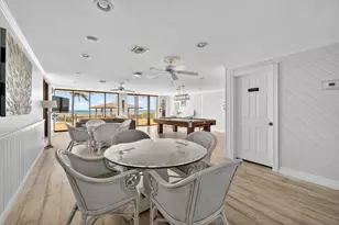 10680 S Ocean Dr, Jensen Beach, FL 34957 - Photo 29