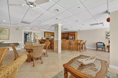 10680 S Ocean Drive #105, Jensen Beach, FL 34957 - Photo 35