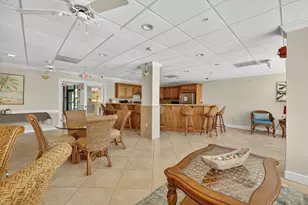 10680 S Ocean Dr, Jensen Beach, FL 34957 - Photo 35
