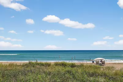 10680 S Ocean Drive #105, Jensen Beach, FL 34957 - Photo 21