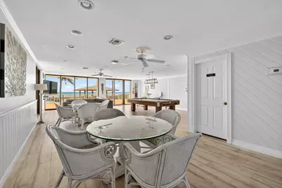 10680 S Ocean Drive #105, Jensen Beach, FL 34957 - Photo 29