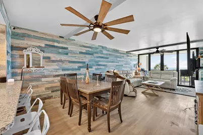 10680 S Ocean Drive #105, Jensen Beach, FL 34957 - Photo 5