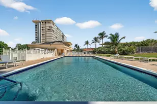 10680 S Ocean Dr, Jensen Beach, FL 34957 - Photo 25