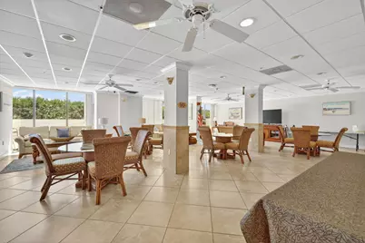 10680 S Ocean Drive #105, Jensen Beach, FL 34957 - Photo 33