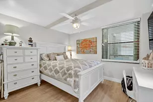 10680 S Ocean Dr, Jensen Beach, FL 34957 - Photo 15