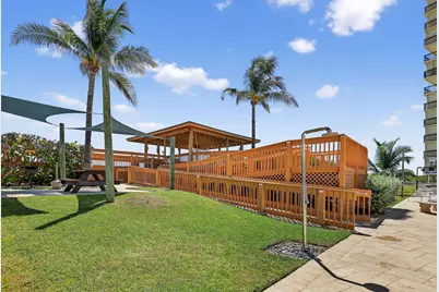 10680 S Ocean Drive #105, Jensen Beach, FL 34957 - Photo 19