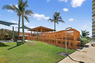 10680 S Ocean Dr, Jensen Beach, FL 34957 - Photo 19