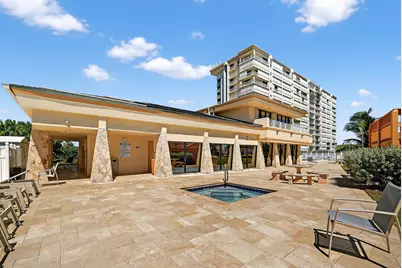 10680 S Ocean Drive #105, Jensen Beach, FL 34957 - Photo 23