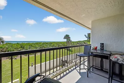 10680 S Ocean Drive #105, Jensen Beach, FL 34957 - Photo 9