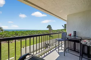 10680 S Ocean Dr, Jensen Beach, FL 34957 - Photo 9