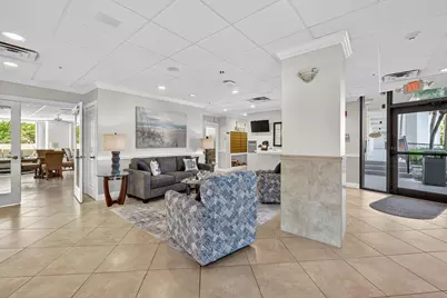 10680 S Ocean Drive #105, Jensen Beach, FL 34957 - Photo 37