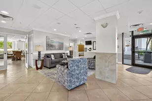 10680 S Ocean Dr, Jensen Beach, FL 34957 - Photo 37