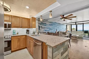 10680 S Ocean Dr, Jensen Beach, FL 34957 - Photo 1
