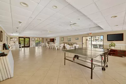 10680 S Ocean Drive #105, Jensen Beach, FL 34957 - Photo 27