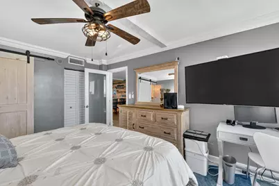 10680 S Ocean Drive #105, Jensen Beach, FL 34957 - Photo 13