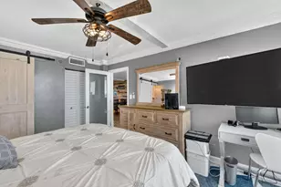 10680 S Ocean Dr, Jensen Beach, FL 34957 - Photo 13