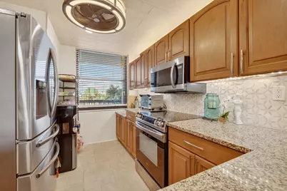 10680 S Ocean Drive #105, Jensen Beach, FL 34957 - Photo 3