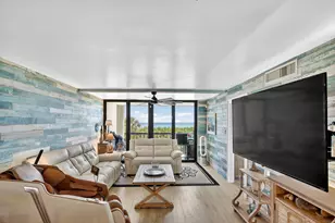 10680 S Ocean Dr, Jensen Beach, FL 34957 - Photo 7