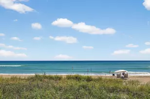 10680 S Ocean Dr, Jensen Beach, FL 34957 - Photo 21