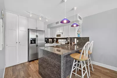 2355 NE Ocean Boulevard #17a, Stuart, FL 34996 - Photo 11