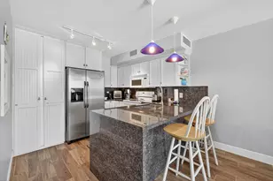 2355 NE Ocean Blvd, Stuart, FL 34996 - Photo 11