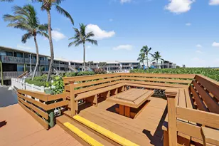 2355 NE Ocean Blvd, Stuart, FL 34996 - Photo 27