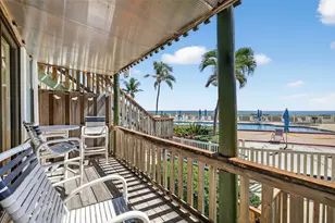 2355 NE Ocean Blvd, Stuart, FL 34996 - Photo 7