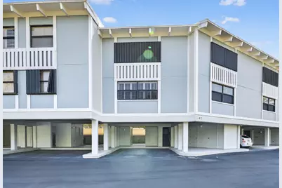 2355 NE Ocean Boulevard #17a, Stuart, FL 34996 - Photo 19