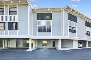 2355 NE Ocean Blvd, Stuart, FL 34996 - Photo 19