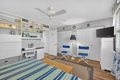 2355 NE Ocean Boulevard #17a, Stuart, FL 34996 - Photo 17