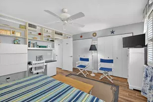 2355 NE Ocean Blvd, Stuart, FL 34996 - Photo 17