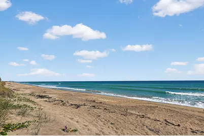 2355 NE Ocean Boulevard #17a, Stuart, FL 34996 - Photo 29