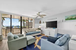 2355 NE Ocean Blvd, Stuart, FL 34996 - Photo 3