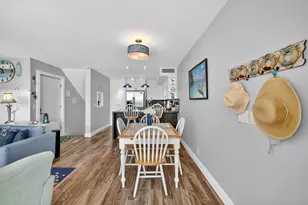 2355 NE Ocean Blvd, Stuart, FL 34996 - Photo 9