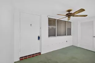 111 Shore Ct, North Palm Beach, FL 33408 - Photo 11