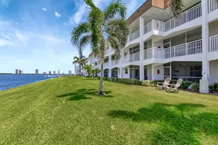 111 Shore Ct, North Palm Beach, FL 33408 - Photo 23