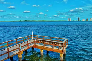 111 Shore Ct, North Palm Beach, FL 33408 - Photo 25