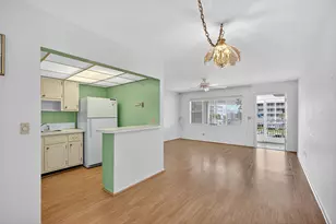 111 Shore Ct, North Palm Beach, FL 33408 - Photo 15